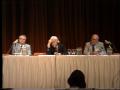 Video: [Literary Conference: Horton Foote, 2]