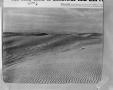 Primary view of [Slide of White Sands]