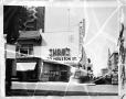 Primary view of [Photo of Shaw's Jewelers]
