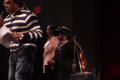 Photograph: [Jazz Weekend in Dallas Photograph UNTA_AR0797-161-007-0018]