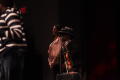 Photograph: [Jazz Weekend in Dallas Photograph UNTA_AR0797-161-007-0017]
