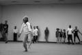 Photograph: [Weekend Festival of Black Dance Photograph UNTA_AR0797-182-031-0057]