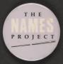 Physical Object: The Names Project