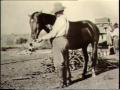 Video: [Archives Old West Cowboy Shots]