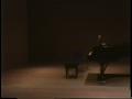 Video: [Violin Master Recital]