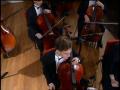 Video: [Music Promotion: Lab Band, Wind Ensemble, Choir, Symphony]