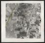 Primary view of [Aerial Photograph of Denton County, DJR-5P-181]
