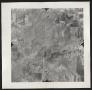Primary view of [Aerial Photograph of Denton County, DJR-3P-121]