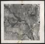 Photograph: [Aerial Photograph of Denton County, DJR-6P-24]