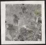 Primary view of [Aerial Photograph of Denton County, DJR-5P-183]