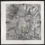Primary view of [Aerial Photograph of Denton County, DJR-1P-195]
