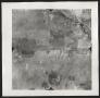 Primary view of [Aerial Photograph of Denton County, DJR-5P-185]
