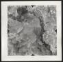 Primary view of [Aerial Photograph of Denton County, DJR-2P-126]