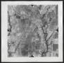 Photograph: [Aerial Photograph of Denton County, DJR-3P-137]