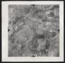 Primary view of [Aerial Photograph of Denton County, DJR-3P-115]
