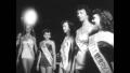 Video: [News Clip: Beauty pageant]