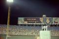 Photograph: [Arlington Stadium during WBAP's Country Gold 1974 anniversary event]