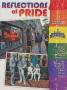Primary view of Reflections of Pride