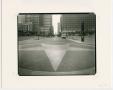 Photograph: [Photograph of downtown Fort Worth]