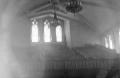 Photograph: [Photograph of the inside of a church]