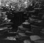 Photograph: [Photograph of a water feature]