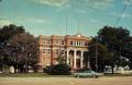Photograph: [Freestone County Courthouse]