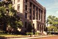 Photograph: [Lamar County Courthouse]