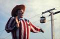 Primary view of [Big Tex]
