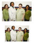 Image: [UNT Multicultural Center staff photos 2006]
