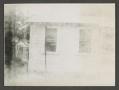 Primary view of [A light-colored house]