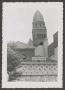 Photograph: [Photograph of the Bexar County Court House in San Antonio]