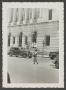 Photograph: [Hipolito F. Garcia Federal Building and United States Courthouse]