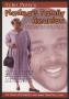 Primary view of [Flyer: Madea's Family Reunion]