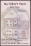 Pamphlet: [Flyer: My Father's House]