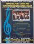 Pamphlet: [Flyer: TBAAL Children's Chorus and Youth String Orchestra's Spring C…