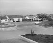 Photograph: [Westcliff Fort Worth in the 1950s]