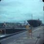 Primary view of [Locks at the Panama Canal]