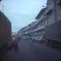 Primary view of [Busy street in Panama]