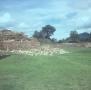 Primary view of [Ruins at Iximche]