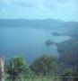 Primary view of [Lago de Coatepeque]