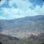 Primary view of [Mountains in Venezuela]