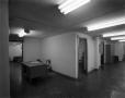 Photograph: [Office Spaces]