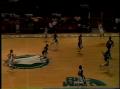 Primary view of [Big West Conference: University of North Texas and University of Nevada Women's basketball]