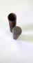 Thumbnail image of item number 1 in: '[Artillery shell casings, World War I]'.