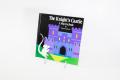 Photograph: [The Knight's Castle: A Pop-Up Book]