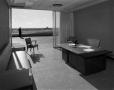 Primary view of [Braniff Airways office]