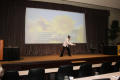 Primary view of [Mime performance at 2012 TABPHE conference 1]