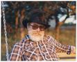 Primary view of [Portrait of Jim Marrs]