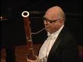 Video: [Music Lecture: Wilfred Elliot and Other Faculty in Concert]
