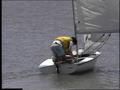 Video: [Recreational Sports: Softball, Soccer, and Sailing]